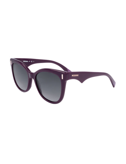 Occhiale da sole Missoni MIS 0233/S | Spazio Ottica