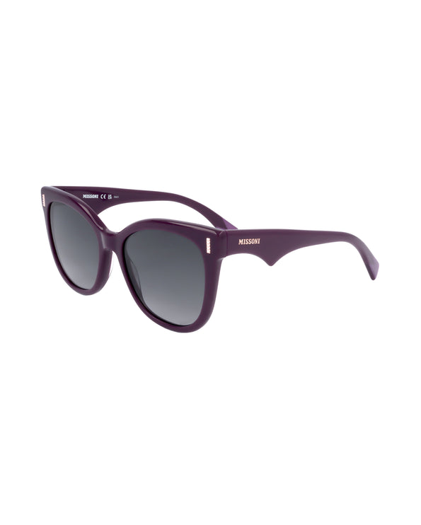 
Occhiale da sole Missoni MIS 0233/S - MISSONI | Spazio Ottica

