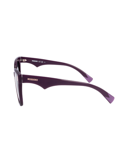 Occhiale da sole Missoni MIS 0233/S | Spazio Ottica
