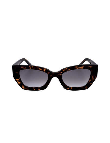 Occhiale da sole Tommy Hilfiger TH 2254/S | Spazio Ottica