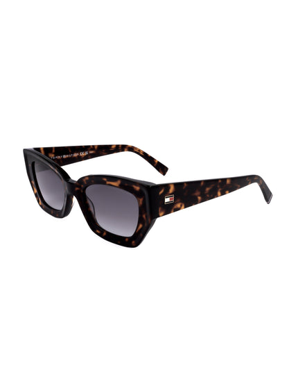 Occhiale da sole Tommy Hilfiger TH 2254/S | Spazio Ottica