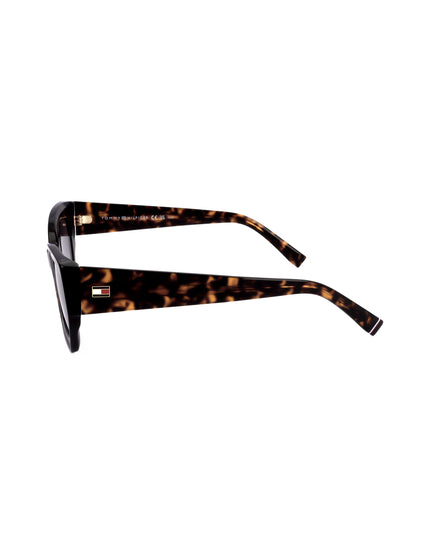 Occhiale da sole Tommy Hilfiger TH 2254/S | Spazio Ottica