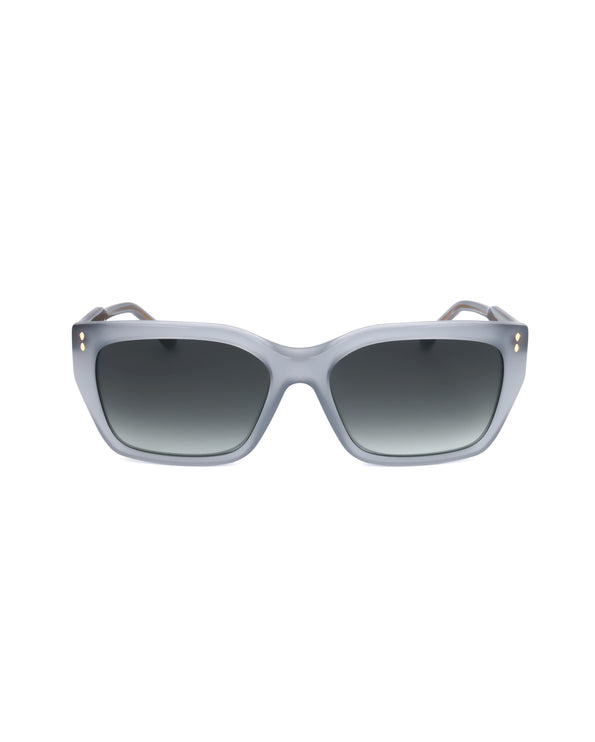 
Occhiale da sole Isabel Marant IM 0218/S - ISABEL MARANT | Spazio Ottica
