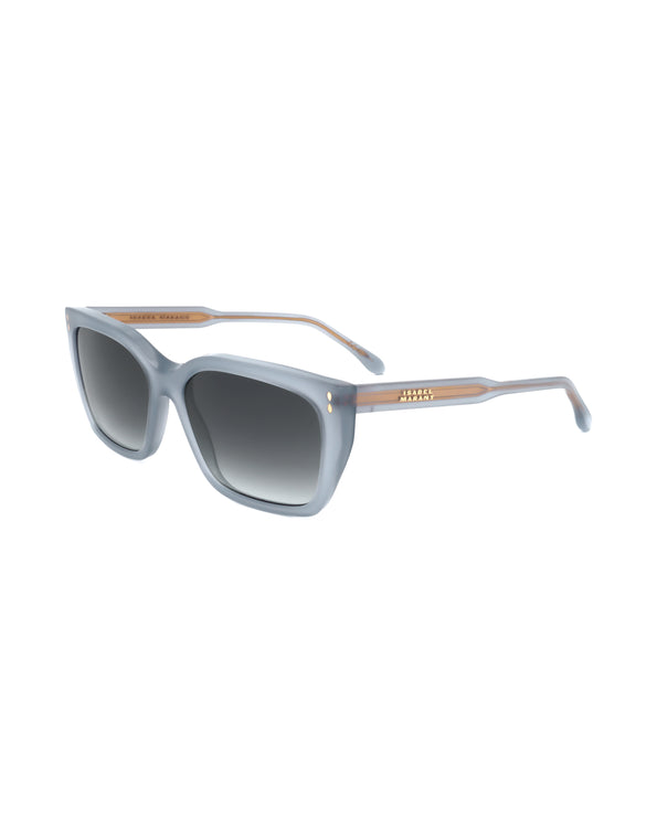 
Occhiale da sole Isabel Marant IM 0218/S - ISABEL MARANT | Spazio Ottica
