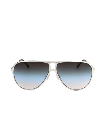 Occhiale da sole Isabel Marant IM 0219/S | Spazio Ottica