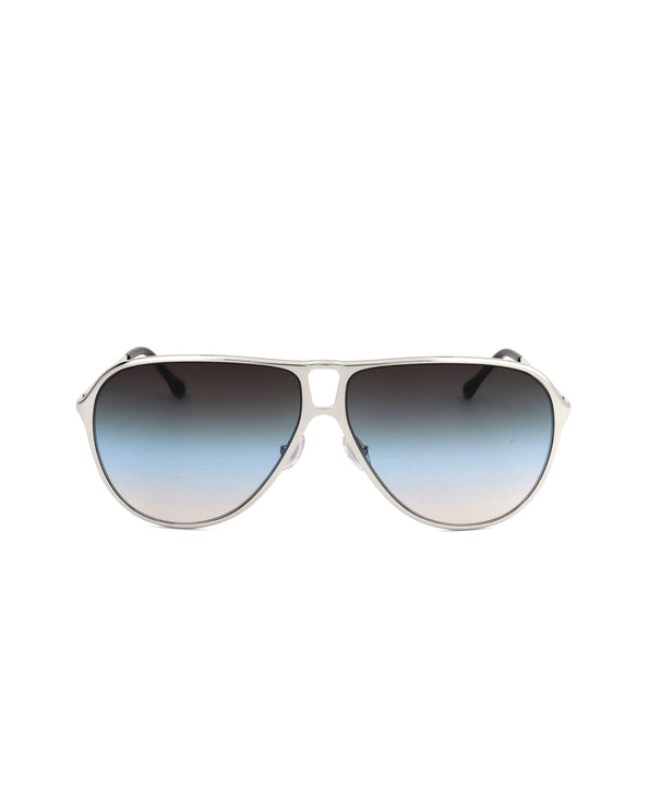 
Occhiale da sole Isabel Marant IM 0219/S - ISABEL MARANT | Spazio Ottica

