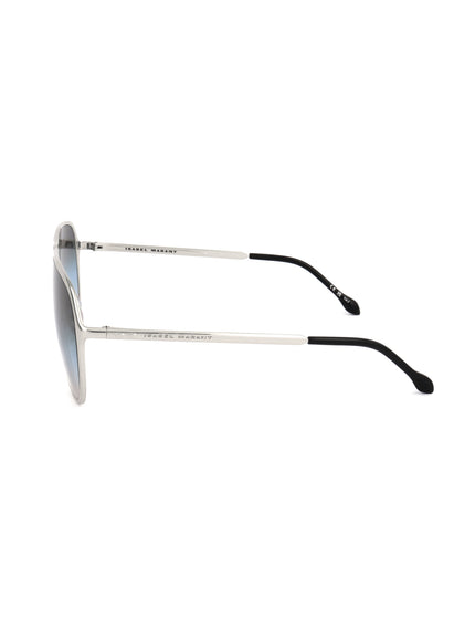 Occhiale da sole Isabel Marant IM 0219/S | Spazio Ottica