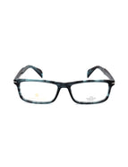 Corno Blu