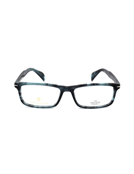 Occhiale da vista David Beckham DB 1207 | Spazio Ottica