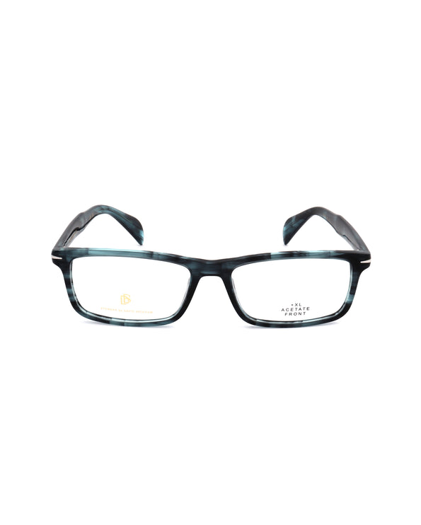 
Occhiale da vista David Beckham DB 1207 - DAVID BECKHAM | Spazio Ottica
