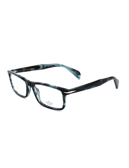 Occhiale da vista David Beckham DB 1207 | Spazio Ottica