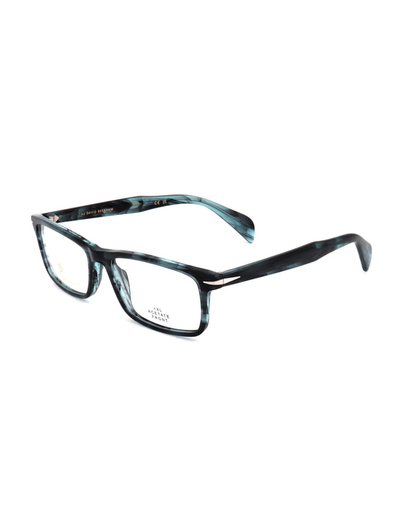
Occhiale da vista David Beckham DB 1207 - DAVID BECKHAM | Spazio Ottica

