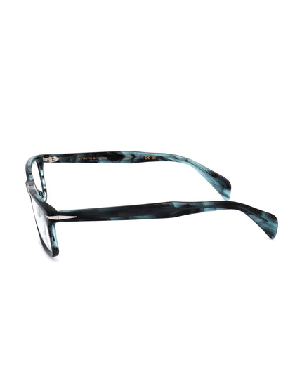 Occhiale da vista David Beckham DB 1207 | Spazio Ottica