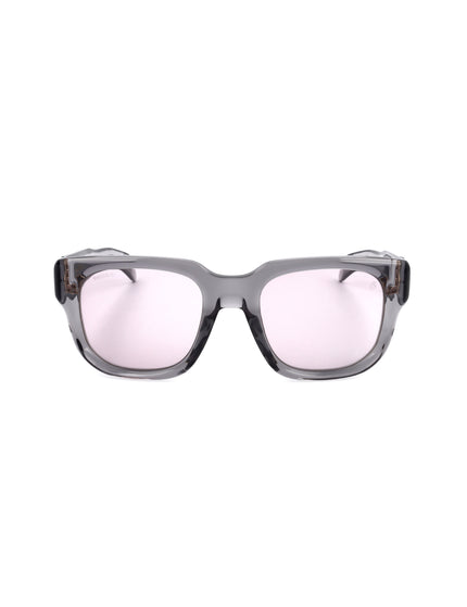 Occhiale da sole David Beckham DB 7146/S | Spazio Ottica