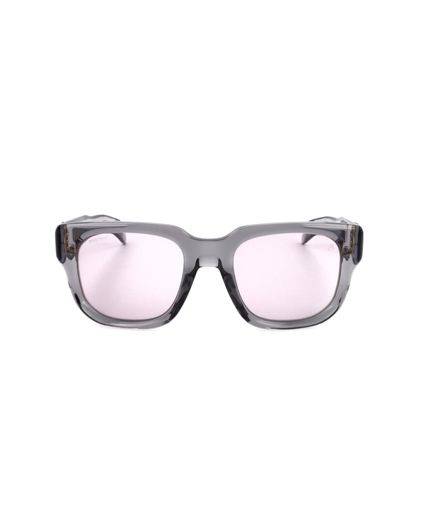 
Occhiale da sole David Beckham DB 7146/S - DAVID BECKHAM | Spazio Ottica
