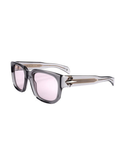 Occhiale da sole David Beckham DB 7146/S | Spazio Ottica