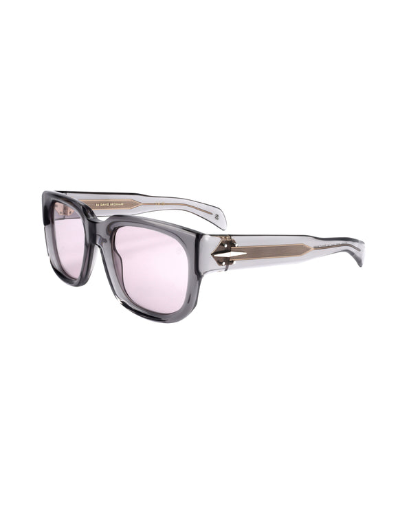 
Occhiale da sole David Beckham DB 7146/S - DAVID BECKHAM | Spazio Ottica
