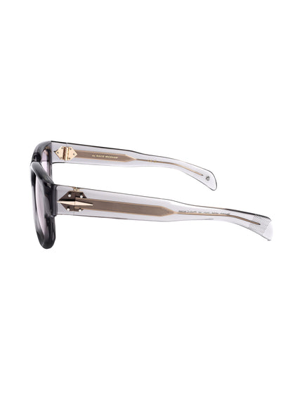 Occhiale da sole David Beckham DB 7146/S | Spazio Ottica