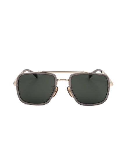 Occhiale da sole David Beckham DB 7002/S | Spazio Ottica