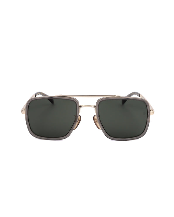 
Occhiale da sole David Beckham DB 7002/S - SUNGLASSES | Spazio Ottica
