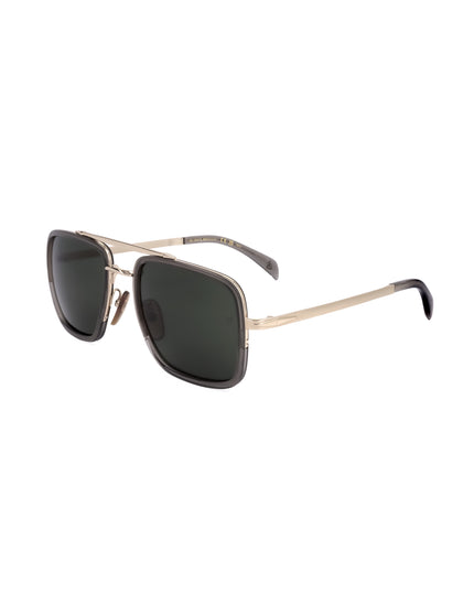 Occhiale da sole David Beckham DB 7002/S | Spazio Ottica