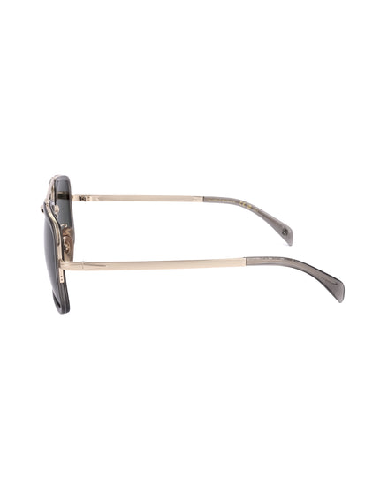 Occhiale da sole David Beckham DB 7002/S | Spazio Ottica