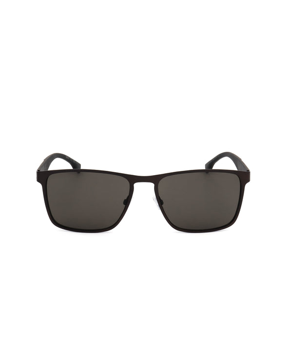 
Occhiale da sole Hugo Boss BOSS 1826/S - Hugo Boss | Spazio Ottica
