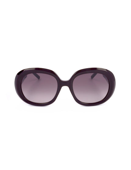 Occhiale da sole Tommy Hilfiger TH 2284/S | Spazio Ottica