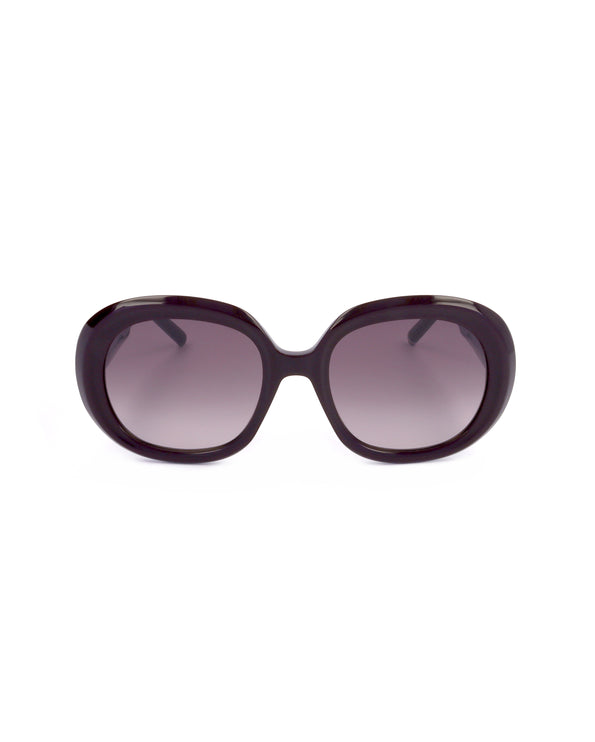 
Occhiale da sole Tommy Hilfiger TH 2284/S - TOMMY HILFIGER | Spazio Ottica

