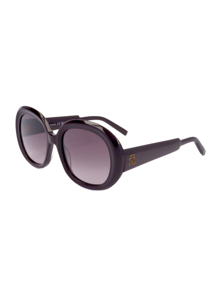 Occhiale da sole Tommy Hilfiger TH 2284/S | Spazio Ottica