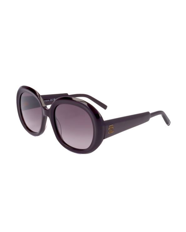 
Occhiale da sole Tommy Hilfiger TH 2284/S - TOMMY HILFIGER | Spazio Ottica
