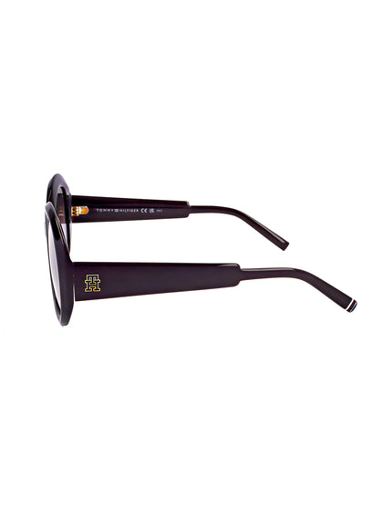 Occhiale da sole Tommy Hilfiger TH 2284/S | Spazio Ottica