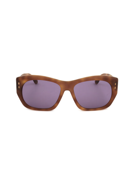 Occhiale da sole Isabel Marant IM 0238/S | Spazio Ottica