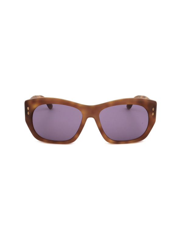 
Occhiale da sole Isabel Marant IM 0238/S - ISABEL MARANT | Spazio Ottica
