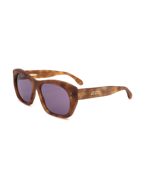 
Occhiale da sole Isabel Marant IM 0238/S - ISABEL MARANT | Spazio Ottica
