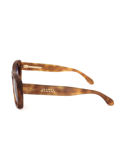 Occhiale da sole Isabel Marant IM 0238/S | Spazio Ottica