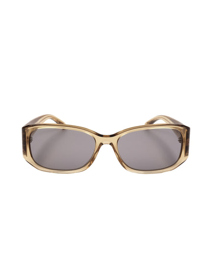 Occhiale da sole Isabel Marant IM 0240/S | Spazio Ottica