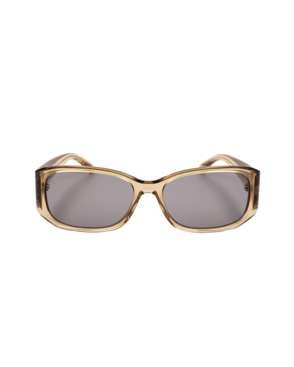 
Occhiale da sole Isabel Marant IM 0240/S - WOMEN'S SUNGLASSES | Spazio Ottica
