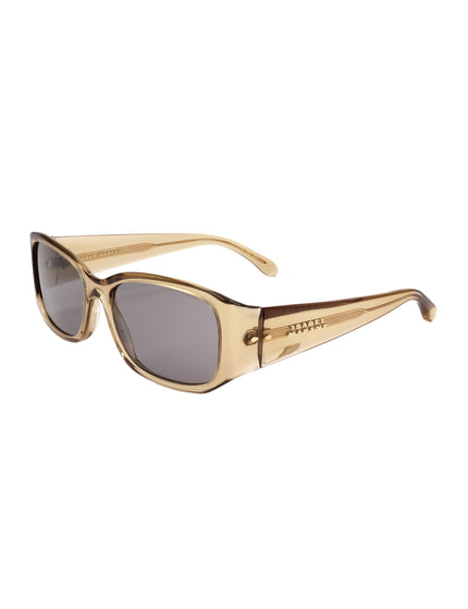 Occhiale da sole Isabel Marant IM 0240/S | Spazio Ottica
