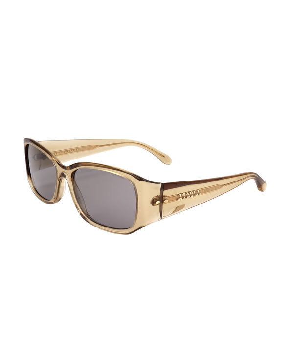 
Occhiale da sole Isabel Marant IM 0240/S - WOMEN'S SUNGLASSES | Spazio Ottica
