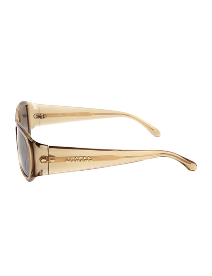 Occhiale da sole Isabel Marant IM 0240/S | Spazio Ottica