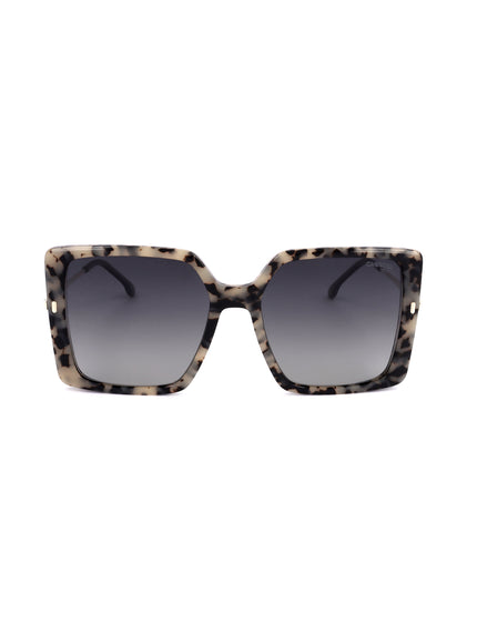 Occhiale da sole Carrera CARRERA 3070/S | Spazio Ottica