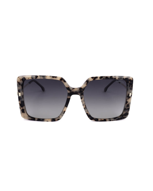 
Occhiale da sole Carrera CARRERA 3070/S - CARRERA | Spazio Ottica
