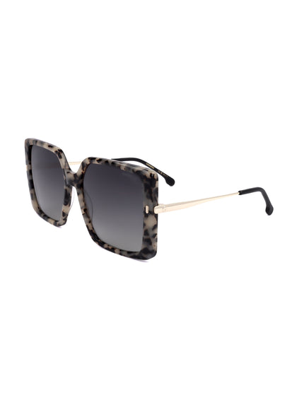 Occhiale da sole Carrera CARRERA 3070/S | Spazio Ottica