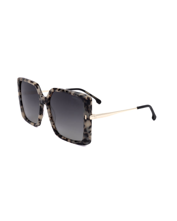 
Occhiale da sole Carrera CARRERA 3070/S - CARRERA | Spazio Ottica
