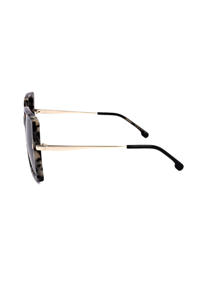 Occhiale da sole Carrera CARRERA 3070/S | Spazio Ottica
