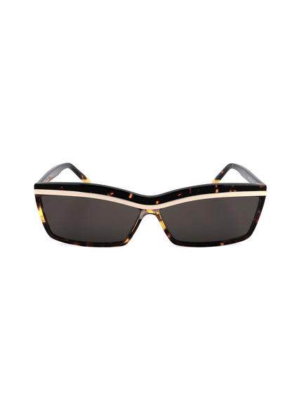 Occhiale da sole Missoni MIS 0263/S | Spazio Ottica