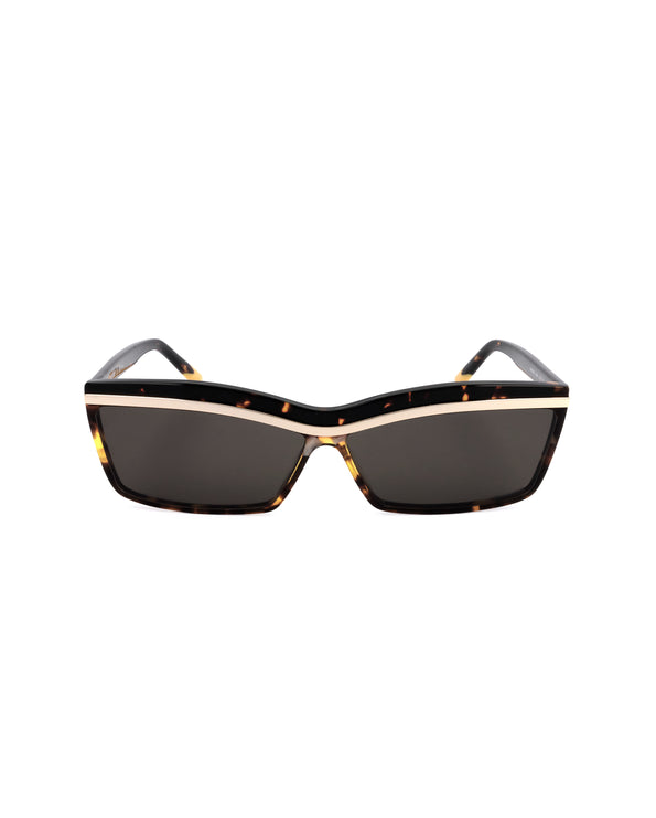 
Occhiale da sole Missoni MIS 0263/S - MISSONI | Spazio Ottica
