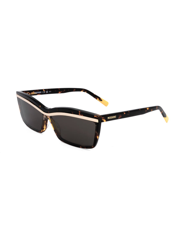 
Occhiale da sole Missoni MIS 0263/S - MISSONI | Spazio Ottica
