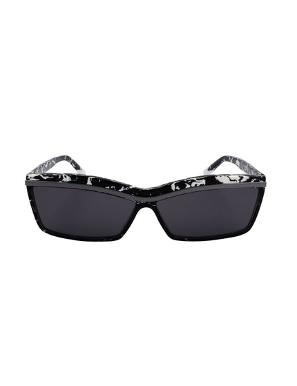 Occhiale da sole Missoni MIS 0263/S | Spazio Ottica